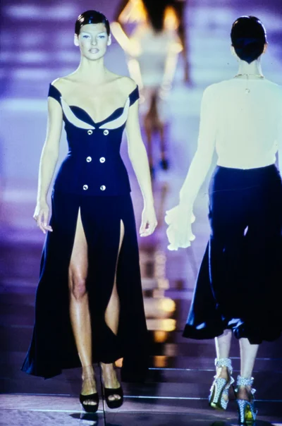 Look 21